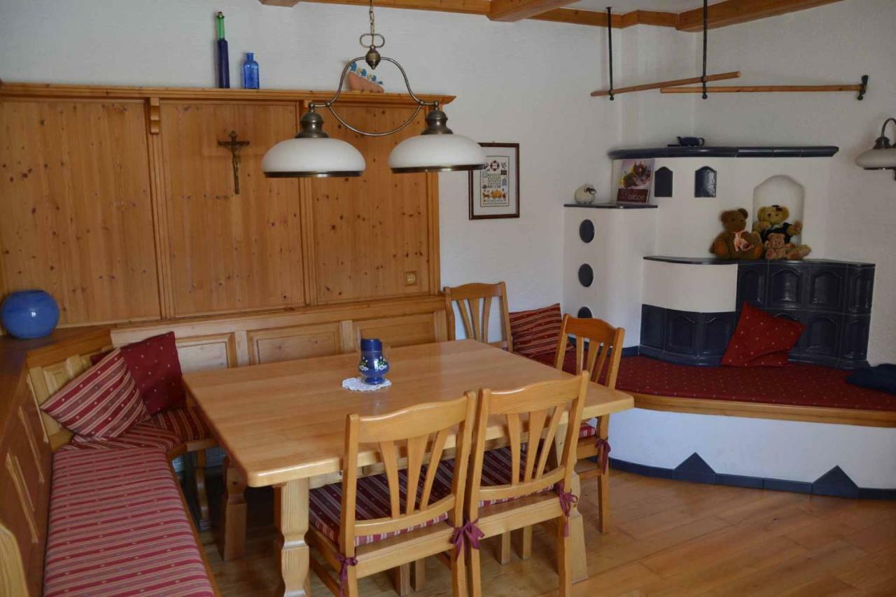 Pension Kainrath Ybbsitz Экстерьер фото
